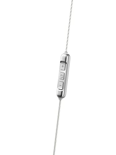 Image of beyerdynamic Xelento Remote (2. Gen.)