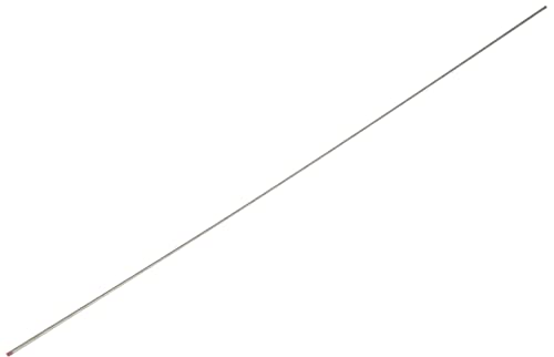 11303 BRAKE HYDRAULIC pasador de pinza para frenado uniforme y sin ruidos