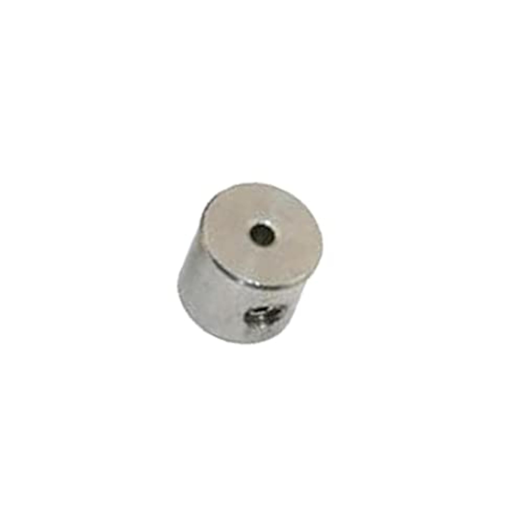 Woodworking Drill Bit Depth Stop Collars, 3mm