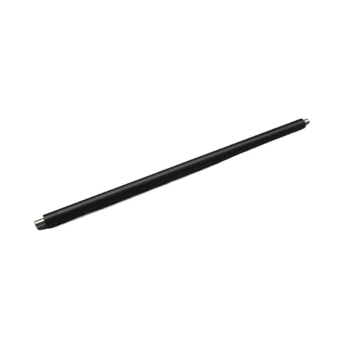 Rodillo de carga primaria apto para Xerox 242, 252, 260 y DC240 2