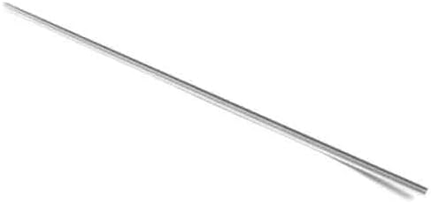 Replacement for fits 3234822 Delfield Gasket,Wiper Strip,54, Genuine OEM DEL3234822