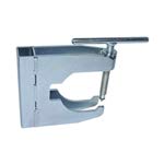 Husqvarna OEM 51, 55, 254 extractor/bloque de motor