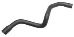 for Mercedes r129 Expansion Tank to Radiator Hose