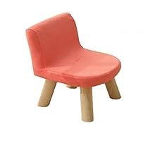 [Heartserice] qp[`FA ؐ LbY`FA wt ^ wKCX Xc[ 킢fUC rOwKɍœK (C)