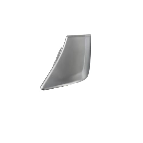 Interruptor de asiento para Benz W207 W204 manija de bloqueo respaldo E200 E260 mate