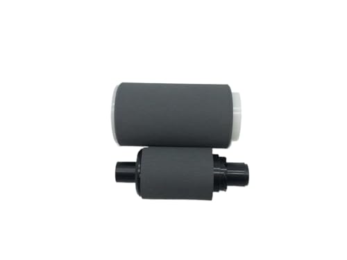 Rouleau de ramassage ADF JB75-00300A JC97-02203A pour SCX4521 3200