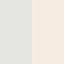 Grey Cream