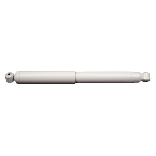 Image of Gabriel G63962 Ultra Truck Rear Shock Absorbers for 06-08 Dodge Ram 1500 RWD (1 Pack)