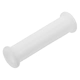 NIYANGLE Thermodrucker Trommelrolle 40mm mit Rad Ersatz für...