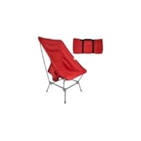 Amazon.co.jp: 8tail ナイスナ椅子 背もたれロングタイプ 【NEW