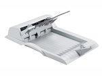 AvisionFb2080e-adf Automatic Document Feeder for Fb2080e