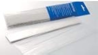 brother(ブラザー) 刺しゅう用水溶性シートL BM4