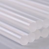 Klebesticks 18mmx300mm, Heißklebepatronen, Bühnen, Schmelzkleber für Klebepistolen 10kg
