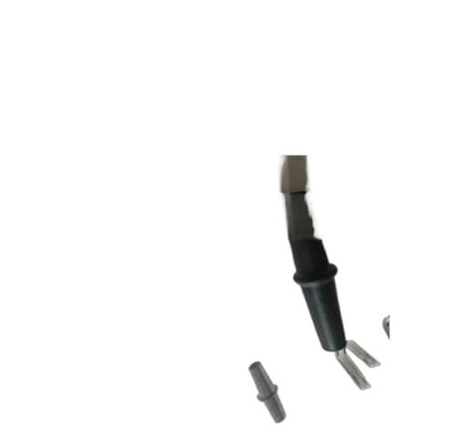 1-piece set of brand new 61-9740.0 makeup remover light bulb 61-9740.0