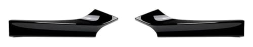 Spoiler avant BMW Série 2 pour rabaisser visuellement votre pare-chocs F22