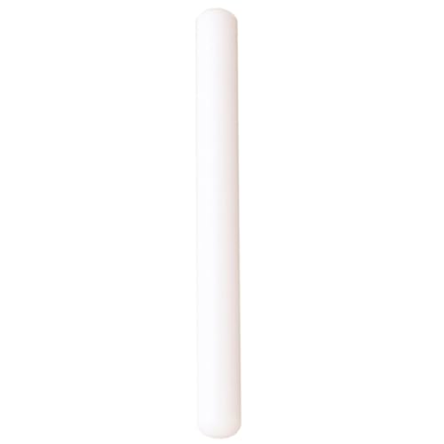 Garneck Silencieux Erhu en Pa Solide Peau de Python, de Volume et Protection sans Bavure pour Pont Erhu, pour Débutants et Garçon et Filles