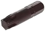 Gedore 887 TX wkrętak 5/16" wewnętrzny -TORX T50, 50