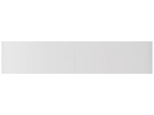 Küppersbusch CSZ 6800.0 Zubehörschublade + ZC 8022 Glasfront Weiß