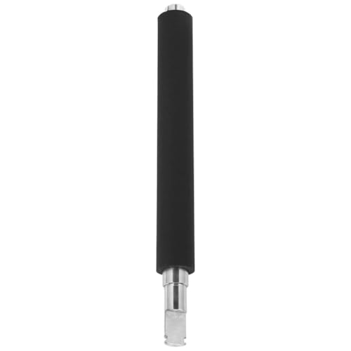 Rouleau de papier d'arbre en caoutchouc compatible avec M4206 pour imprimante