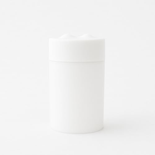 Mini Purificador de Ar Portátil USB com Filtro, Elimina Fumaça e Cheiro Ruim, Ideal para Carro, Casa e Escritório (Vermelho)