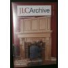 The Journal of Light Construction; 11th Edition edition (2007) (JLC Archive - The Builder's Encyclopedia, 11th Edition) 1928580386 Book Cover
