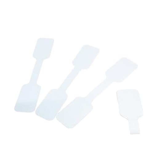 AGFELO 90 WG[p󔒎vCX^O x VvfUC lbNXw֗pfBXvCJ[h Sܕt