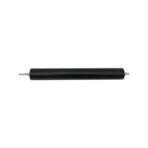 Rouleau de pression film fusion Lexmark MX710 anti-bourrage papier