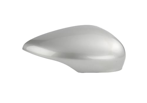 Coque rétroviseur voiture Fiesta peinte pour protéger votre miroir de porte en ville
