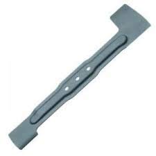 ISE® Replacement Blade for Bosch Rotak 37, Replaces Part Numbers: F016L65400, F016800272, F016800275