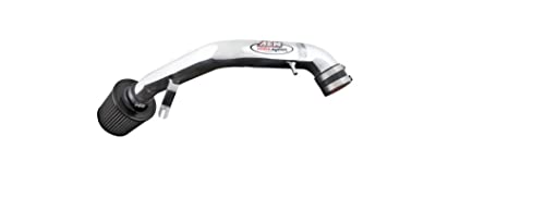 Image of AEM 21-537P Polished Cold Air Intake System