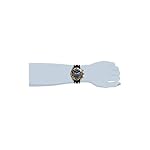 Invicta-Mens-Pro-Diver-Quartz-Stainless-Steel-and-Silicone-Casual-Watch