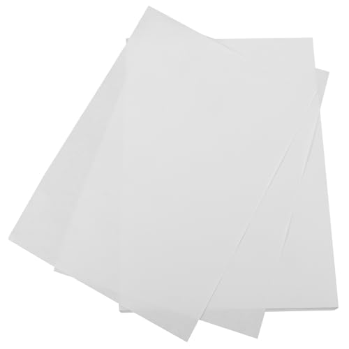 Papel Xuan para Caligrafía China MUSISALY Crea Pintura y Dibujo Artístico en Casa Pack A4