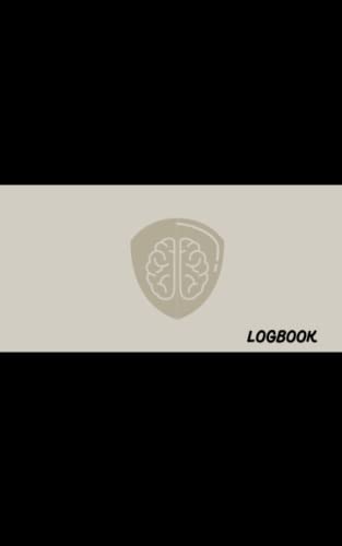 Password Book: The BEST way to not forget passwords anymore – Password Logbook/ Organizer/ Journal...