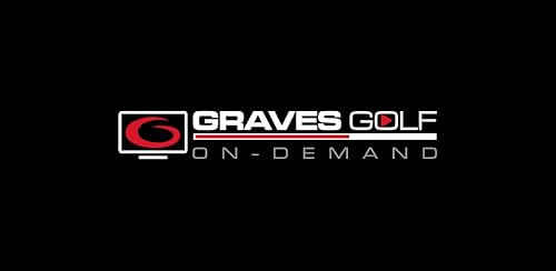 Graves Golf On-Demand