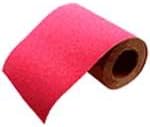 Custom Pink Scooter Griptape