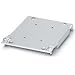 Phoenix Contact 2938206 Misc Products