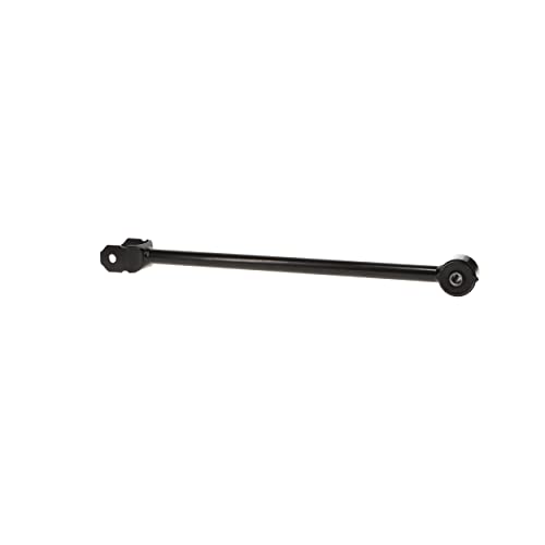Acdelco Gold 45D1754 Rear Suspension Trailing Arm #TOP1