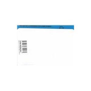 1999 International Conference on Plasma Science (Icops)