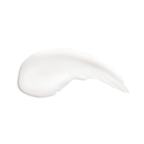Coconut Cream