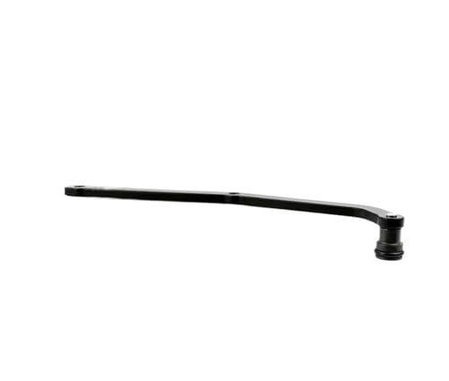 Guide de rouleau de porte coulissante Vauxhall Combo 2012- kit chariot droit 51814080 51814082
