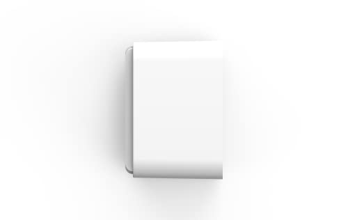 Xiaomi Smart Pet Fountain Filter Set, White, Standard - Image 4