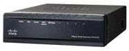 Cisco Small Business Rv042g - Router - Desktop