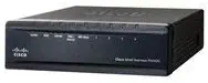 7 Best Business-Grade Routers for Small Offices in 2026