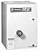 SCHNEIDER ELECTRIC 65A 120-Volt Coil 3-Pole Full-Voltage Non-Reversing Nema-12 LE1D653A72OG70 Hub 2.5 Inches Rainproof for Metering