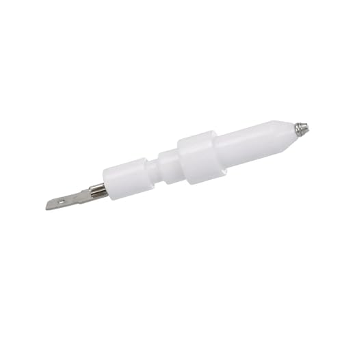 W10833887 allume-brûleur de surface pièce de rechange gaz