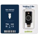 Yubico YubiKey Bio Fido USB-C