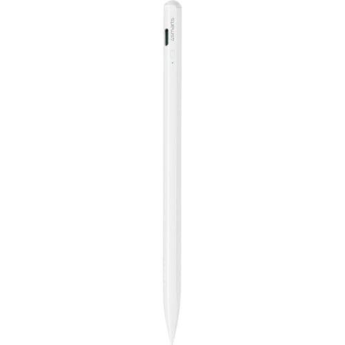 4smarts Stylo actif Pro 3