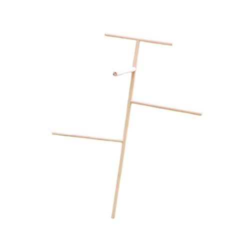 a A[XvOtؐЂ悱~܂؃X^hiIEẢƋחpj