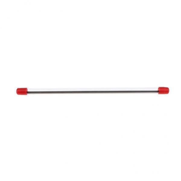 CALANDIS 3x5 Pieces Earthworm Drill Needle Bloodworm Soft Lure Fishing Baits Pin Clips | Other Fishing Equipment | Fishing Equipment-image-29
