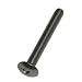 March Pump Screw 0823-0008-1000